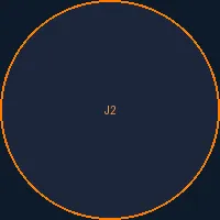 快乐大本营2021免费观看策 大赛评委 - 知名摄影师林小雨